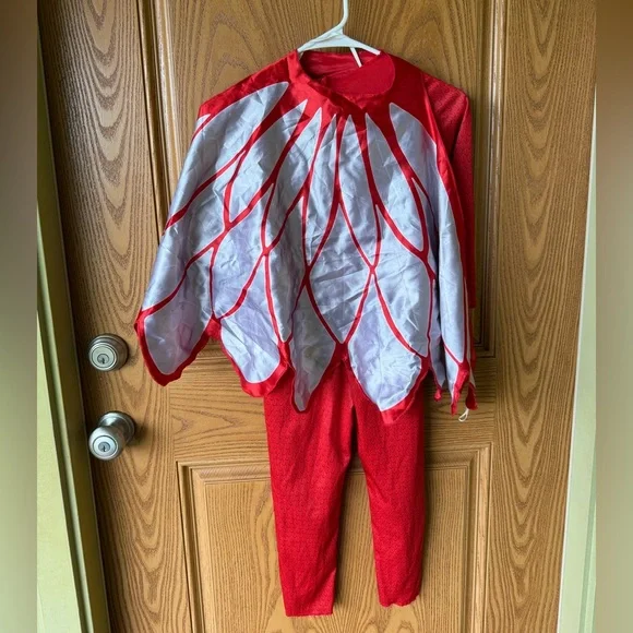 PJ Masks Owlette costume - Picture 2 of 5